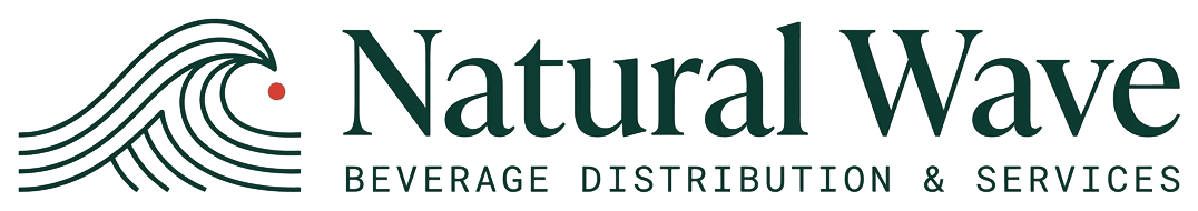 Natural Wave Beverage
