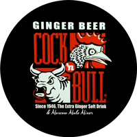 Cock n' Bull