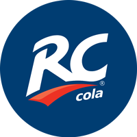 RC Cola