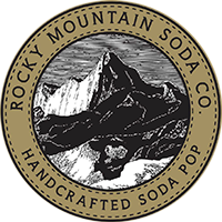 Rocky Mountain