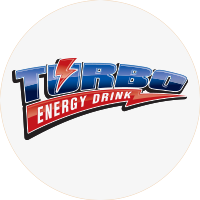 Turbo Energy